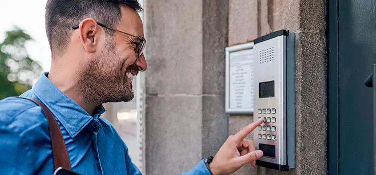 Advanced Solutions for Enhanced Security in Chapel Hill, NC