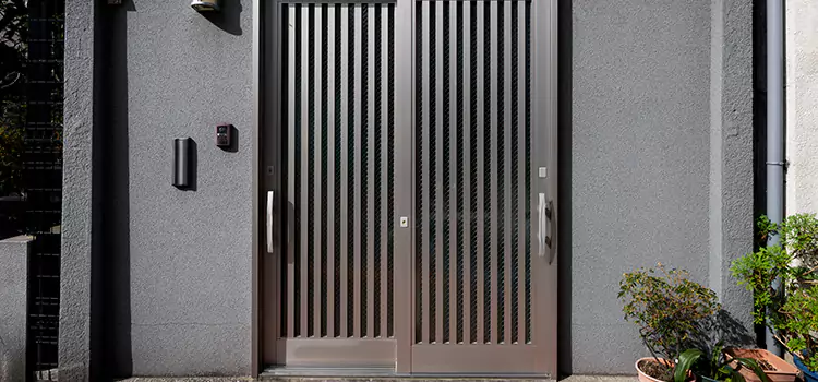 Why Choose Us for Your Security Needs in Chapel Hill, NC?